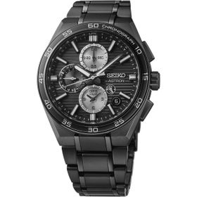 Seiko SSH179J Astron GPS Solar Erkek Kol Saati