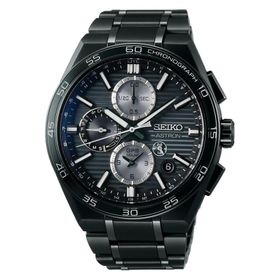 Seiko SSH179J Astron GPS Solar Erkek Kol Saati