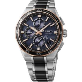 Seiko SSH180J Erkek Kol Saati