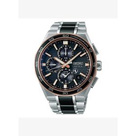 Seiko SSH180JJ1 Astron Erkek Kol Saati