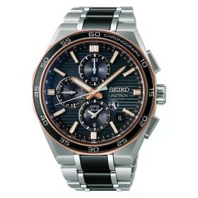 Seiko SSH180JJ1 Astron Erkek Kol Saati