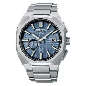 Seiko SSJ013J Erkek Kol Saati