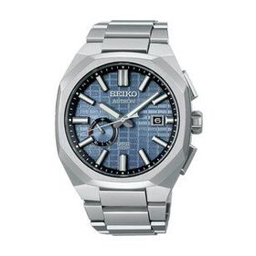 Seiko SSJ013J Erkek Kol Saati