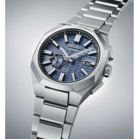 Seiko SSJ013J Erkek Kol Saati