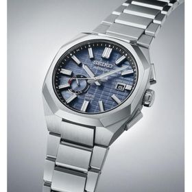 Seiko SSJ013J Erkek Kol Saati