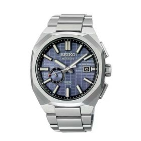 Seiko SSJ013J1 Astron Erkek Kol Saati