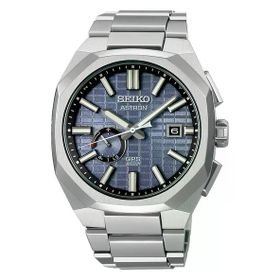 Seiko SSJ013J1 Astron Erkek Kol Saati