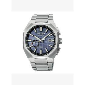 Seiko SSJ013J1 Astron Erkek Kol Saati