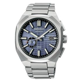 Seiko SSJ013J1 Astron Erkek Kol Saati