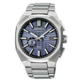 Seiko SSJ013J1 Astron Erkek Kol Saati