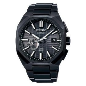 Seiko SSJ015J Erkek Kol Saati
