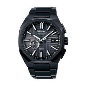 Seiko SSJ015J Erkek Kol Saati