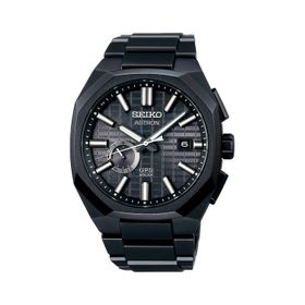 Seiko SSJ015J Erkek Kol Saati