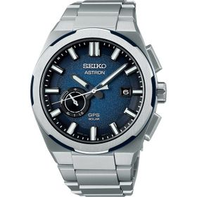 Seiko SSJ023J1 Erkek Kol Saati
