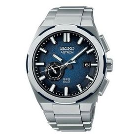 Seiko SSJ023J1 Erkek Kol Saati