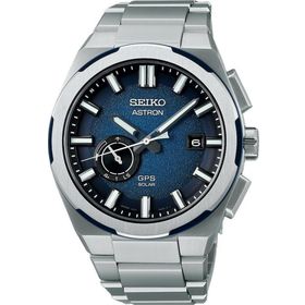 Seiko SSJ023J1 Erkek Kol Saati
