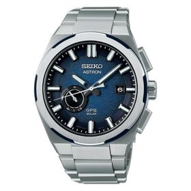 Seiko SSJ023J1 Erkek Kol Saati