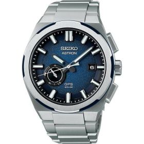 Seiko SSJ023J1 Erkek Kol Saati