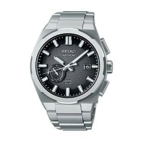 Seiko SSJ025J Erkek Kol Saati
