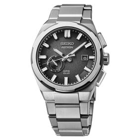 Seiko SSJ025J Erkek Kol Saati