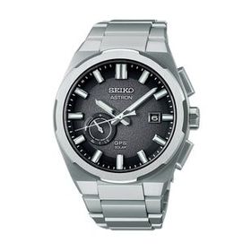 Seiko SSJ025J Erkek Kol Saati