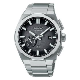Seiko SSJ025J Erkek Kol Saati