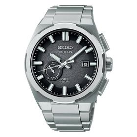 Seiko SSJ025J1 Erkek Kol Saati