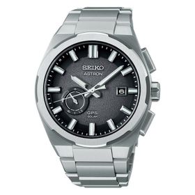 Seiko SSJ025J1 Erkek Kol Saati