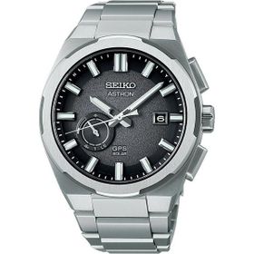 Seiko SSJ025J1 Erkek Kol Saati