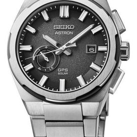 Seiko SSJ025J1 Erkek Kol Saati