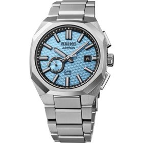 Seiko SSJ027J Erkek Kol Saati