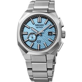 Seiko SSJ027J Erkek Kol Saati