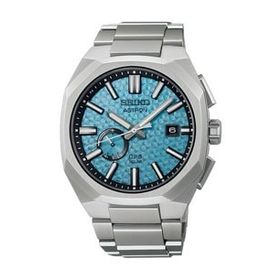 Seiko SSJ027J Erkek Kol Saati