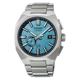 Seiko SSJ027J Erkek Kol Saati