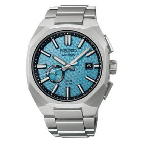 Seiko SSJ027J1 Erkek Kol Saati
