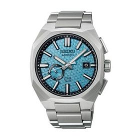 Seiko SSJ027J1 Erkek Kol Saati