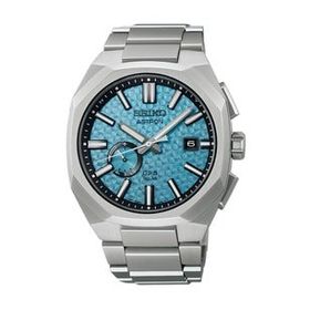 Seiko SSJ027J1 Erkek Kol Saati