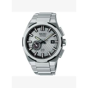Seiko SSJ037J Astron GPS Solar Limited Edition Erkek Kol Saati