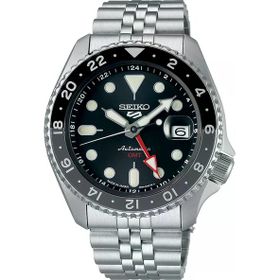 Seiko SSK001J Erkek Kol Saati