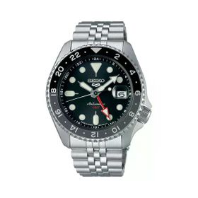 Seiko SSK001J Erkek Kol Saati