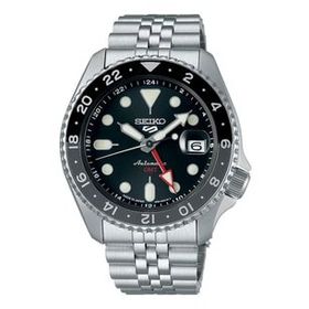Seiko SSK001J Erkek Kol Saati