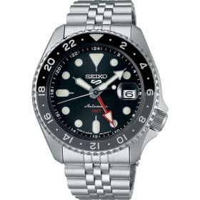 Seiko SSK001J Erkek Kol Saati