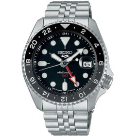 Seiko SSK001J Erkek Kol Saati