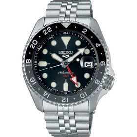 Seiko SSK001J Erkek Kol Saati