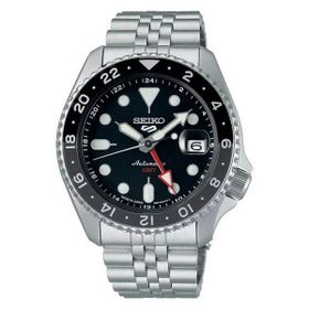Seiko SSK001K Erkek Kol Saati