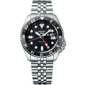 Seiko SSK001K1 Erkek Kol Saati