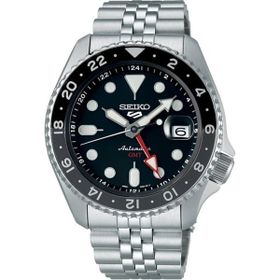 Seiko SSK001K1 Erkek Kol Saati