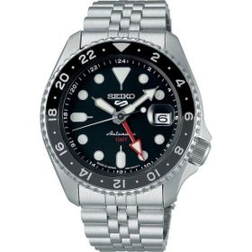 Seiko SSK001K1 Erkek Kol Saati