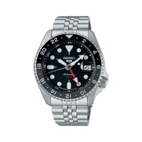 Seiko SSK001K1 Erkek Kol Saati