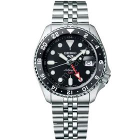 Seiko SSK001K1 Otomatik Erkek Kol Saati